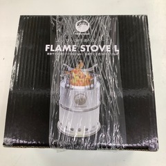 【未使用品】  Field to Summit  FLAME  ...