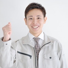 〔工場内作業〕木材加工／パネル組立作業スタッフ