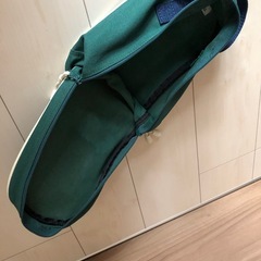 ★person's★パーソンズ　上靴入れの画像