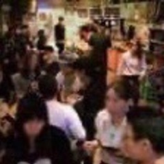４/１９（土）栄飲み会★気軽に乾杯しましょ〜♪アラフォー・アラフ...