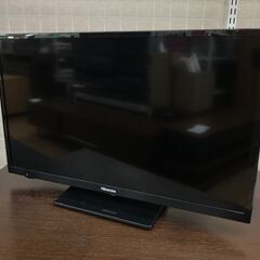 ★ジモティ割あり★ Hisense 液晶テレビ  年式2019年...