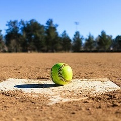 ソフトボールメンバー募集中です🥎