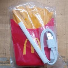 0408-051 ポテト加湿器