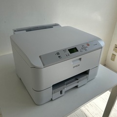 EPSON エプソン　PX-840 ジャンク
