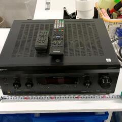 ☆新品☆TOSHIBA 東芝エアコン RAS-2213T 6畳用家電 季節、空調 ☆新品☆TOSHIBA 東芝エアコン RAS-2213T 6畳用家電 季節、空調