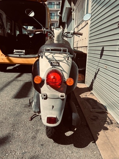 綺麗スクーピー絶好調！