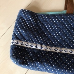 ★ピアニカ　かばん　ケース★の画像