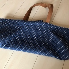 ★ピアニカ　かばん　ケース★の画像
