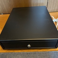 エクストリンク　ポスレジ　300万相当☆価格交渉可の画像