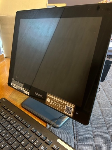 ポスレジ　エクストリンク☆300万相当/価格交渉可 エクストリンク ポスレジ 300万相当☆価格交渉可