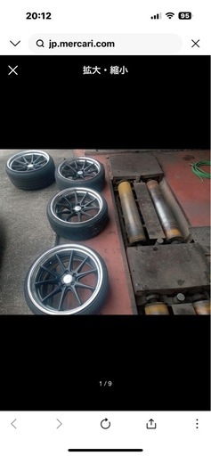 アルファード・ヴェルファイア114.3