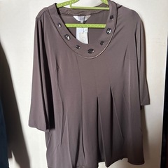 新品定価12800⇒2000の画像