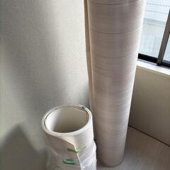 クッションフロア CF の画像