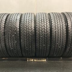 YOKOHAMA iG91 175/75R15 103/101L...