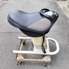 ロデオマシーン中古品 動作良好
