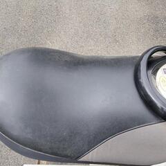 ロデオマシーン中古品 動作良好の画像