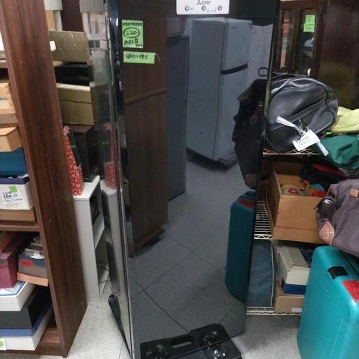 2024人気の FENDER ミニギター買取致しました|愛品館千葉店 MD-1