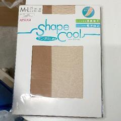 0408-056 ストッキング