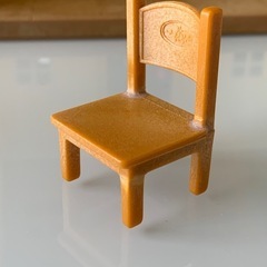 シルバニアファミリー 色々セットの画像
