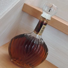xo ブランデーの画像