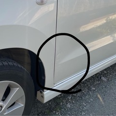 ワゴン　R スティングレー　❗️今月限定名義変更無料❗️の画像