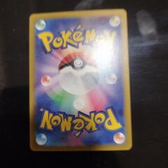 ポケモンカードの画像
