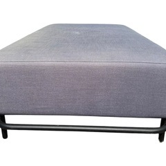 ACTUS アクタス フラットソファOWN-S シリーズの画像