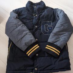 GAPキッズアウター