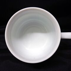 ☆Yamakatu カップ&ソーサー 5客セット ヤマカツ コーヒーカップ ティーカップ 洋食器 デミタスカップ 札幌 北20条店の画像