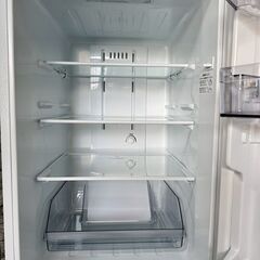 【美品】大阪送料無料★3か月保障★2020年★GR-S15BS(W)★R-644 4904530121074_00.jpg