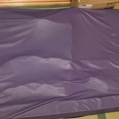 介護用 静止型ハイブリッドマットレス　アルファプラ　ビオの画像