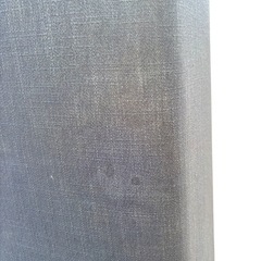 ACTUS アクタス フラットソファOWN-S シリーズの画像