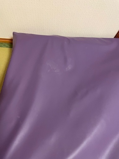 介護用 静止型ハイブリッドマットレス　アルファプラ　ビオ
