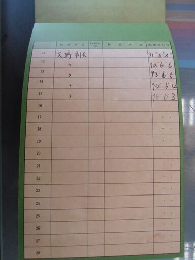 507＞　YAMAHA ヤマハ　アップライトピアノ　U1H