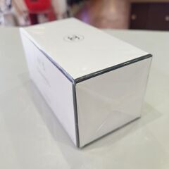 【愛品館 市原店】CHANEL シャネル N°5 レ サヴォン 5×75g石けんの画像