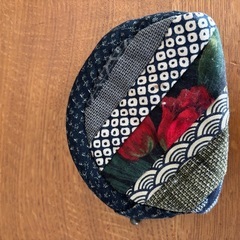 財布👛