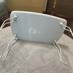 【4/12限定】ローテーブル/センターテーブルの画像