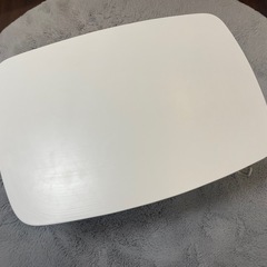 【4/12限定】ローテーブル/センターテーブルの画像