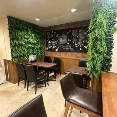 【激安】お洒落な空間でのスペース利用しませんか✨