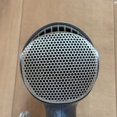Panasonic ドライヤーの画像