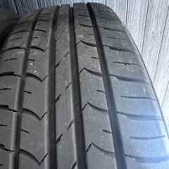 195/65R15 グッドイヤー　バリ溝 Amazon.co.jp: グッドイヤー(GOODYEAR) オールシーズン 195
