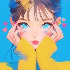 🌟😄【全国】もう苦手な人で悩まない◎お気に入りのメンバーだけで話...