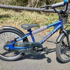 中古】大分県のマウンテンバイクを格安/激安/無料であげます