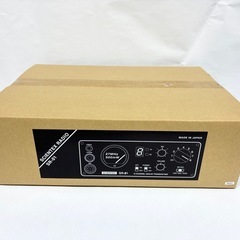 サイエンテックス　SR-01 市民ラジオ 受注生産品】SR-01X（受注生産品、免許不要) - サイエンテックス