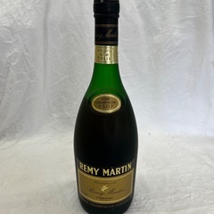 ブランデー/REMY MAR TIN/V.S.O.P/700ml...