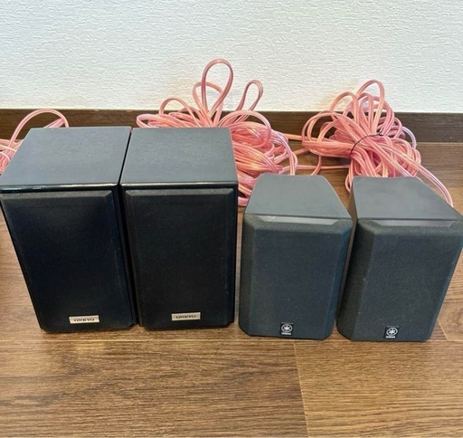 ONKYOオンキョーSA-205HDX BASE-V30HDX NX-210P Amazon.co.jp: ONKYO