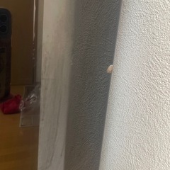 三菱冷蔵庫の画像