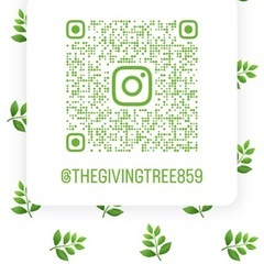 ピアノ・リトミック音楽教室　おおきな木　ホームページとInstagramの画像