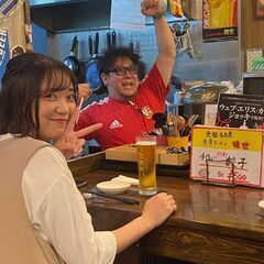 アルバイト募集！石神井公園駅　徒歩2分！簡単なお仕事です♪の画像
