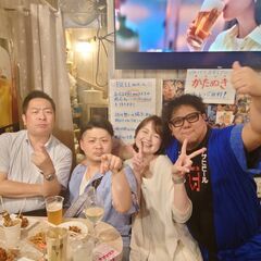 アルバイト募集！石神井公園駅　徒歩2分！簡単なお仕事です♪の画像